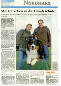 05.02.2011 GS -Zeitung